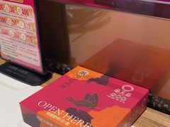 -金芙蓉|湘味小炒·鲜炒黄牛肉(淮安生态新城吾悦店)