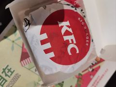 -肯德基(杭州浦沿店)