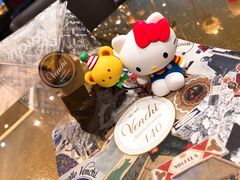 -VENCHI 闻绮(北京国贸商城店)