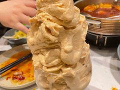 -鹿港小镇(金虹桥国际中心店)