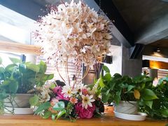 大堂-LYFATTI 莱芙缇(赣水路店)