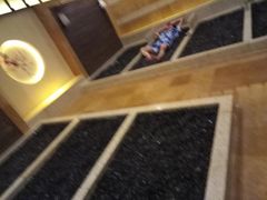 -玲珑汤泉生活会馆(花桥店)
