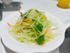 -纯味斑鱼府(中海环宇荟店)
