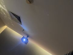 -华夏良子·足道SPA艾灸(王府井店)