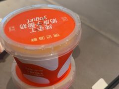 -徐记海鲜(高铁南站|沙湾公园店)