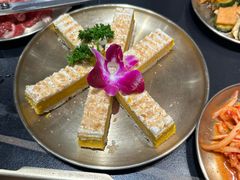 -西塔老太太泥炉烤肉(龙湖北苑天街店)