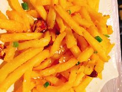 -巴厘龙虾·榜首油焖大虾(洞庭·艺术洋房店)