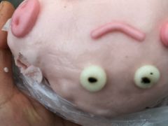 -全家便利店(中原二店)