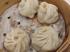 -楼外楼(西湖景区孤山路店)
