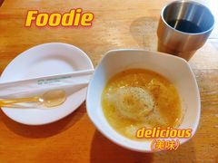 -鬼味烤翅(南锣鼓巷店)