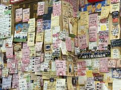 -美达尔烧烤(银川东路店)