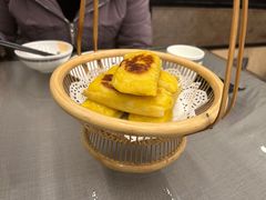 -隅焰·三生三味·手作川菜(金沙天街店)