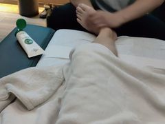 -索拉古贝(义乌北苑店)