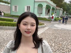 -龙环葡韵住宅式博物馆