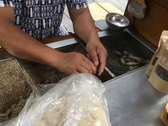 -叶氏麻糍(鼓浪屿店)