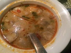 -食肆&Fourteen(武林夜市店)