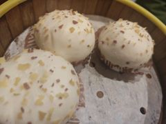 -古南都·老广东酒楼(龙江店)