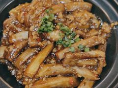 -精致顺德菜(琶洲店)