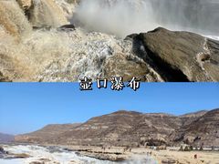-西安钟楼