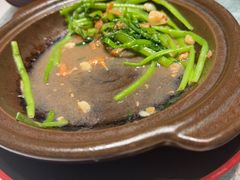 -谭厨中山传家菜.乳鸽.脆鲩鱼(华强北中航城店)