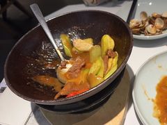 -潮堂 · 潮州菜(国贸商城店)