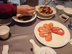 -徐记海鲜(汉城湖|太奥店)