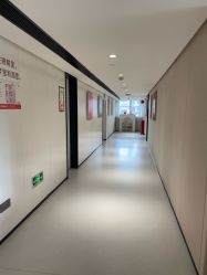 -广东韩妃整形外科医院