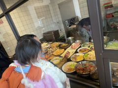-大队长大灶鹅