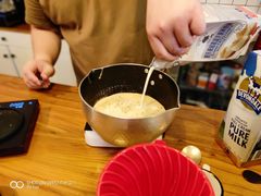 -MAISON门前杂货店