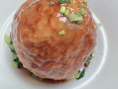 -胖鱼头·南京菜·河景餐厅(夫子庙店)