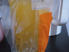 -CoCo都可(昌吉店)