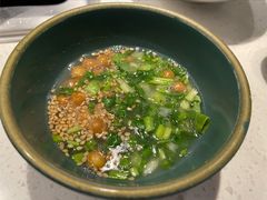 -新辣道鱼火锅(西直门店)