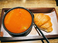 -Season施莀·牛扒·意粉·饭·足球主题餐吧