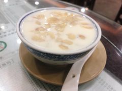 -仁信老铺(盈信城市广场B区店)