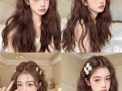 -鸿通城购物中心