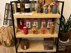 -山也·私厨(岳麓店)