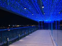 -新加坡瑞珍•海河观景餐厅