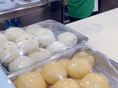 -锦馨豆汁(天坛路店)