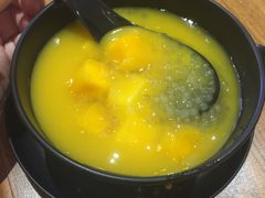-糖纸甜品(印象城店)