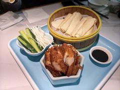 -涌上外婆桥(海宁银泰城店)