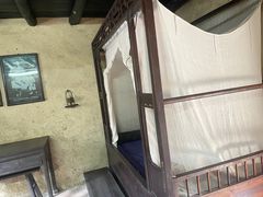-韶山毛泽东同志故居
