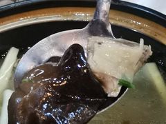 -老马家·舌尖上的西塘美食