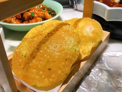 -弄堂里(西溪龙湖天街店)