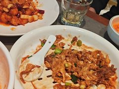 -黑窑厂糖油饼烤鸭·清真菜(黑窑厂街店)