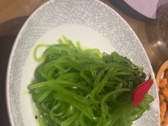 -泰钰丰烤鸭(永安道店)