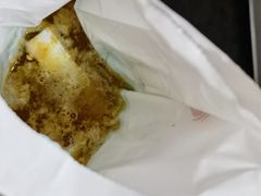 -红叶日本料理(三八广场店)