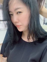 -蚂蚁造型沙龙
