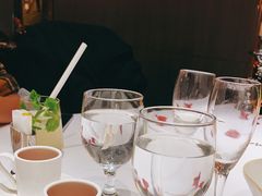 -王品台塑牛排(成都万象城店)