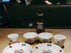 -茄子恰恰·新云南小炒(坪山益田店)