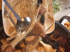 -百岁鱼(人民路店)